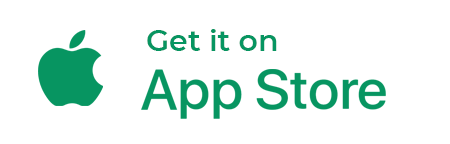 Scarica l’app